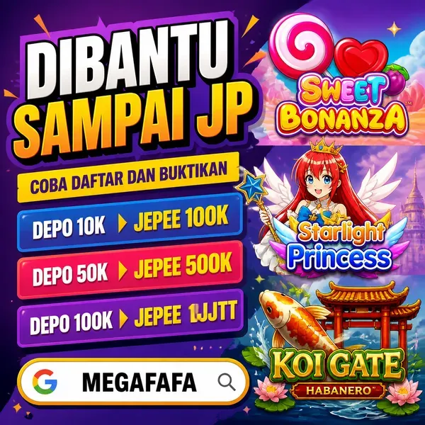 situs slot 100%