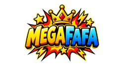 situs slot 100%